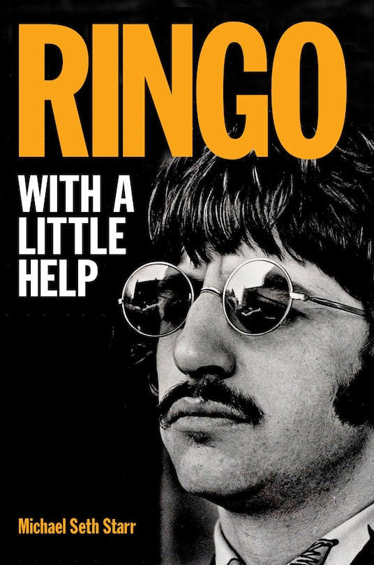 Couverture_Ringo