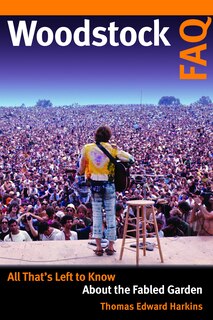 Front cover_Woodstock Faq