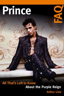 Front cover_Prince Faq