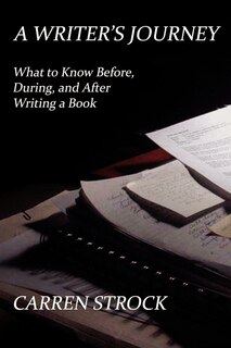 Couverture_A Writer's Journey