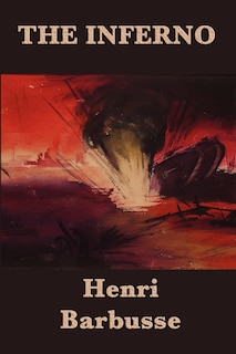 Front cover_The Inferno