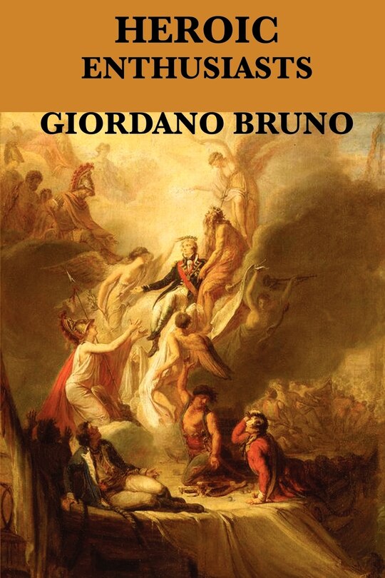 Front cover_Heroic Enthusiasts