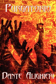 Front cover_Purgatorio
