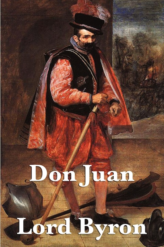 Front cover_Don Juan