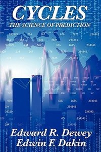 Couverture_Cycles The Science Of Prediction