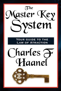 The Master Key System