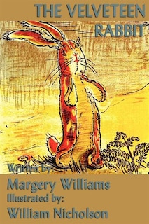 The Velveteen Rabbit