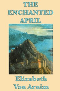 Couverture_The Enchanted April