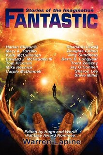 Couverture_Fantastic Stories Of The Imagination