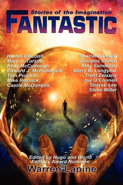 Couverture_Fantastic Stories Of The Imagination