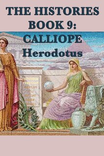 Couverture_The Histories Book 9