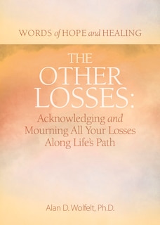 Front cover_The Other Losses