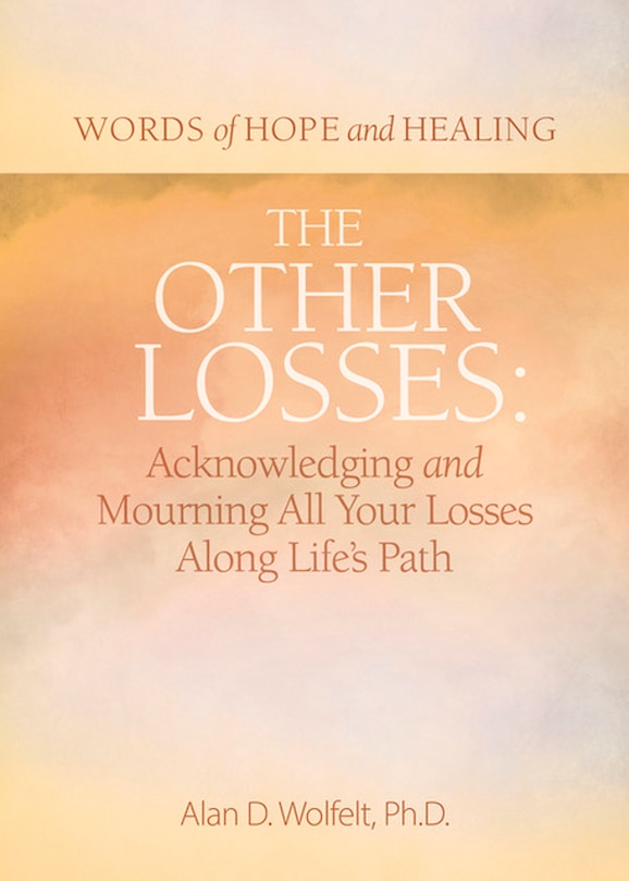 Front cover_The Other Losses