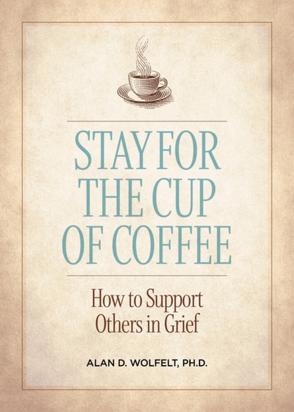 Couverture_Stay for the Cup of Coffee