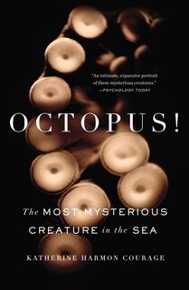 Couverture_Octopus!