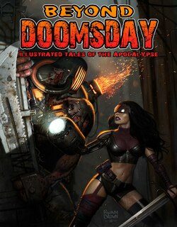 Couverture_Beyond Doomsday