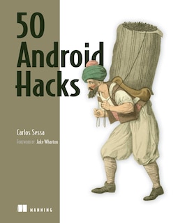 Couverture_50 Android Hacks