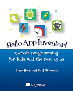 Couverture_Hello App Inventor!