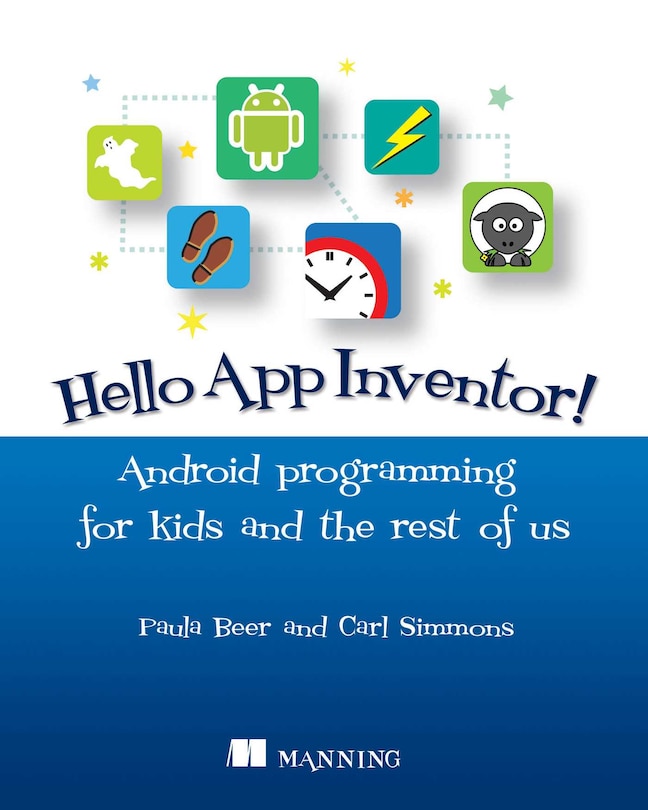 Couverture_Hello App Inventor!