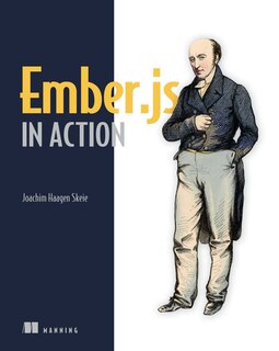Front cover_Ember.js In Action