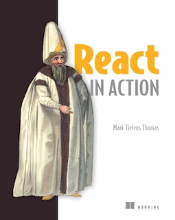 Couverture_React In Action