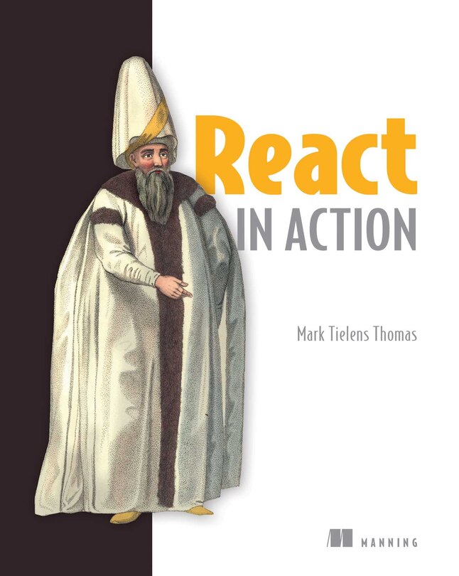 Couverture_React In Action