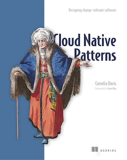 Couverture_Cloud Native Patterns