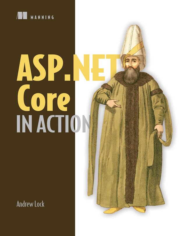 Couverture_Asp.net Core In Action
