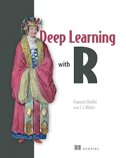 Front cover_Deep Learning With R