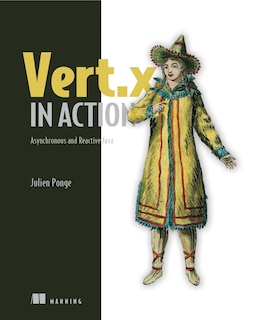 Couverture_Vert.x in Action