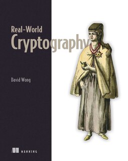Couverture_Real-World Cryptography