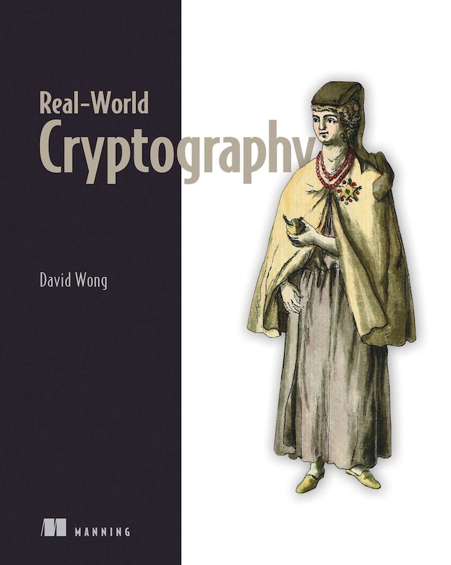 Couverture_Real-World Cryptography
