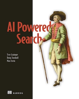 Couverture_AI-Powered Search