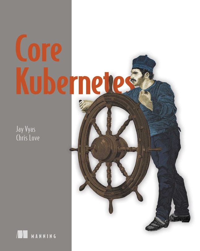 Couverture_Core Kubernetes