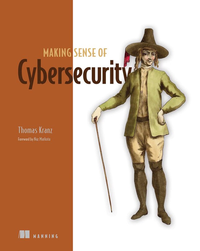 Couverture_Making Sense of Cybersecurity