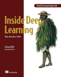 Couverture_Inside Deep Learning