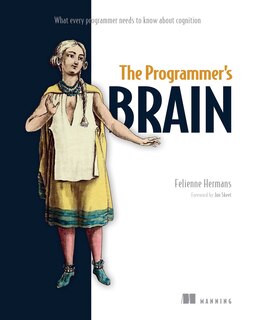 Couverture_The Programmer's Brain