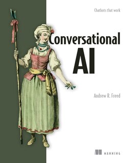 Couverture_Conversational Ai