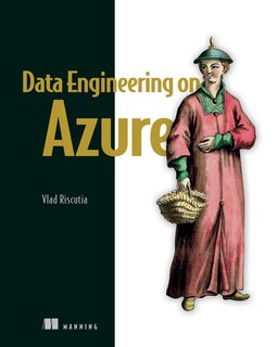 Data Engineering On Azure