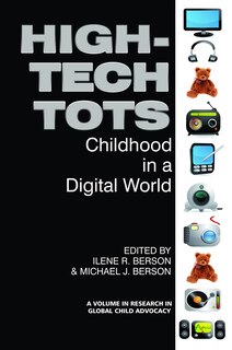 Couverture_High-tech Tots