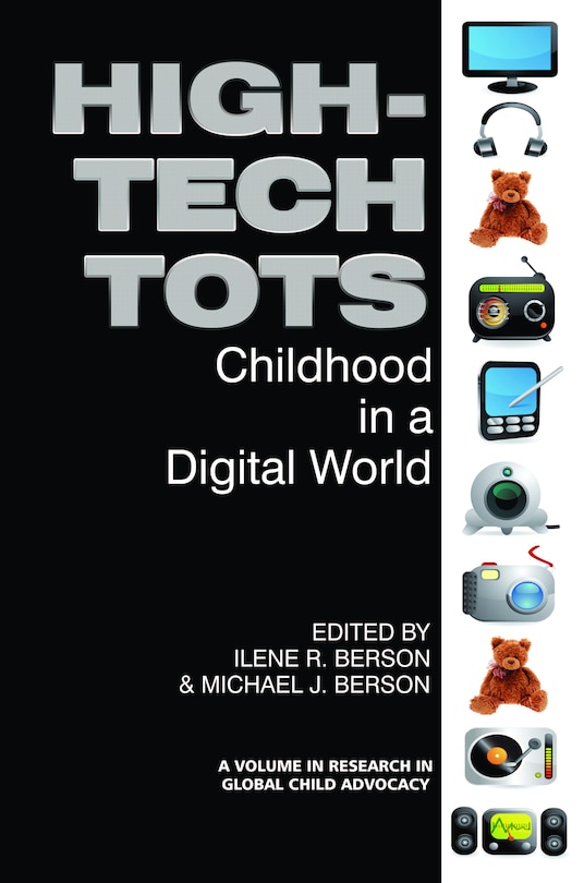 Couverture_High-tech Tots