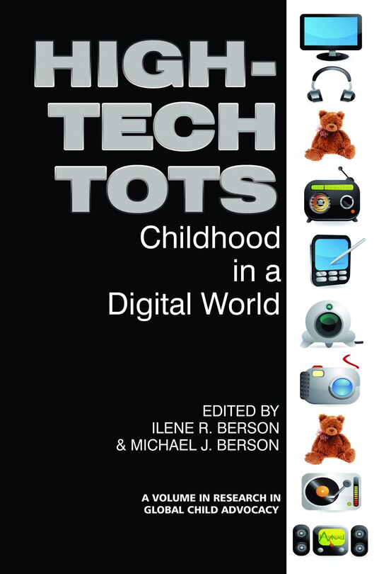 Front cover_High-tech Tots