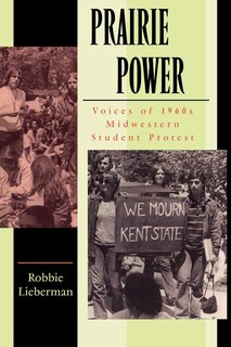Couverture_Prairie Power