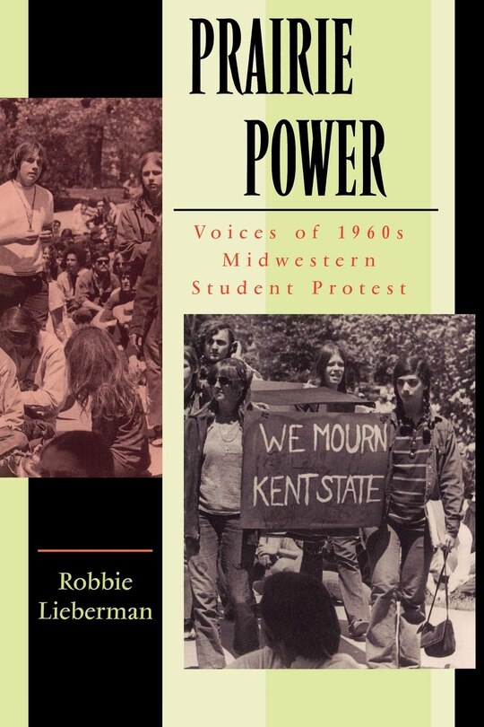 Couverture_Prairie Power