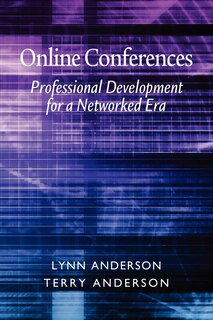 Couverture_Online Conferences