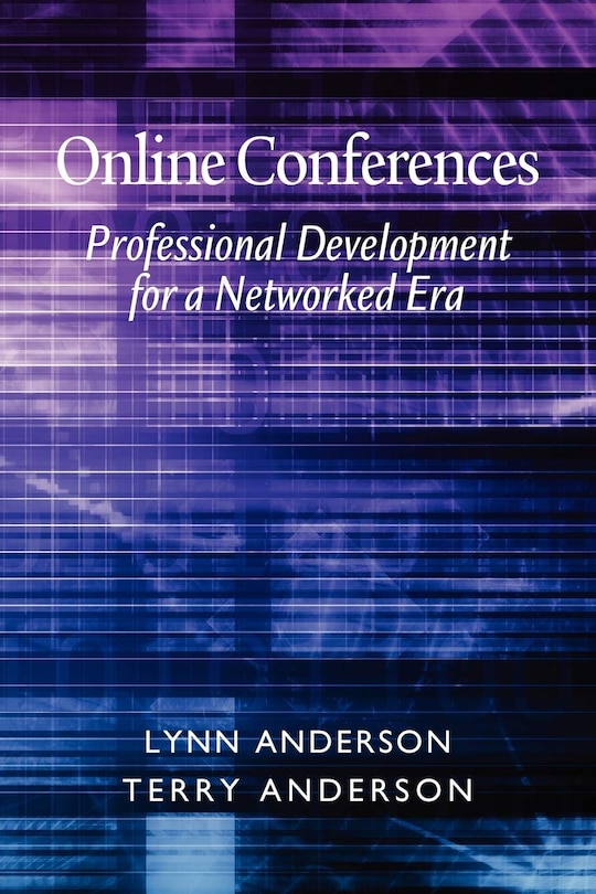 Couverture_Online Conferences