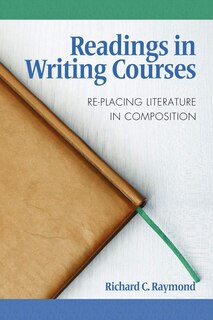 Couverture_Readings in Writing Courses