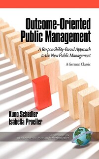 Couverture_Outcome-Oriented Public Management
