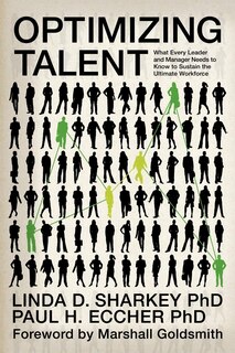 Couverture_Optimizing Talent