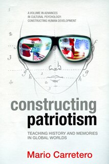 Couverture_Constructing Patriotism